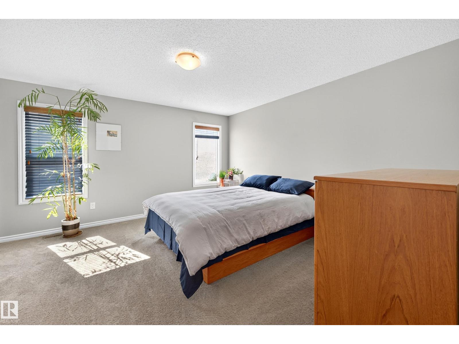 3327 Weidle Wy Sw, Edmonton, Alberta  T6X 1T1 - Photo 22 - E4454936