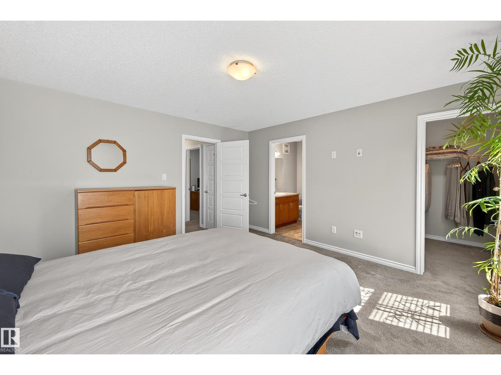3327 Weidle Wy Sw, Edmonton, Alberta  T6X 1T1 - Photo 23 - E4454936