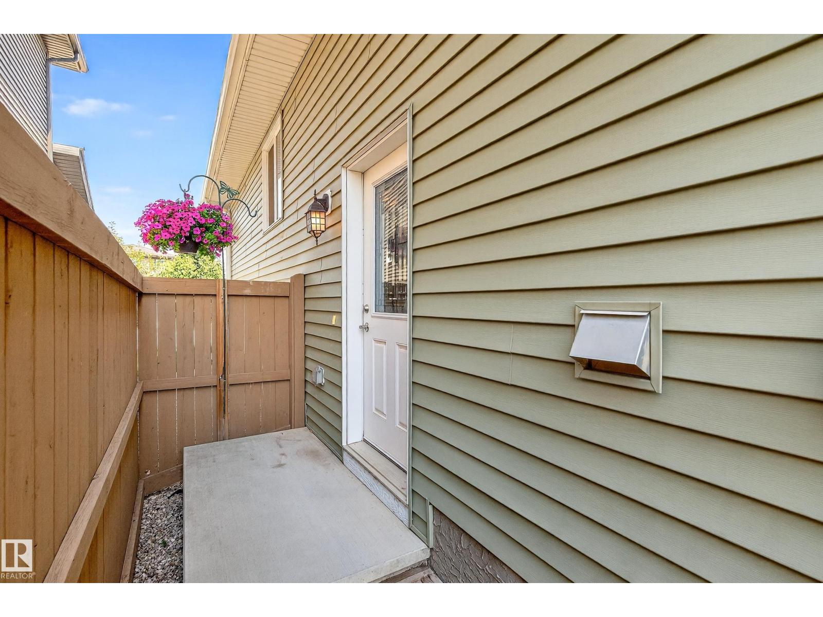 3327 Weidle Wy Sw, Edmonton, Alberta  T6X 1T1 - Photo 33 - E4454936