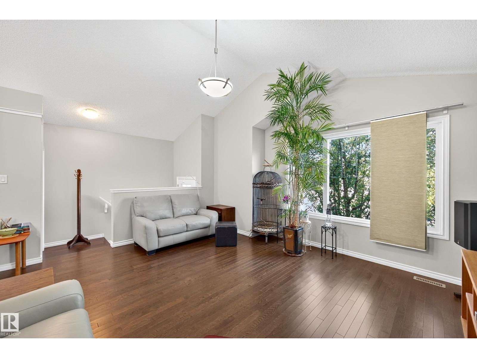 3327 Weidle Wy Sw, Edmonton, Alberta  T6X 1T1 - Photo 8 - E4454936