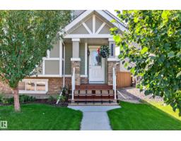 3327 WEIDLE WY SW Walker