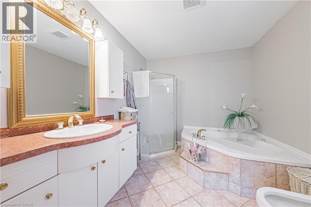 65 Mount Pleasant Drive, Hamilton, Ontario  L8W 3H3 - Photo 18 - 40764131