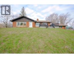 491 HWY 5 W, Dundas, Ontario