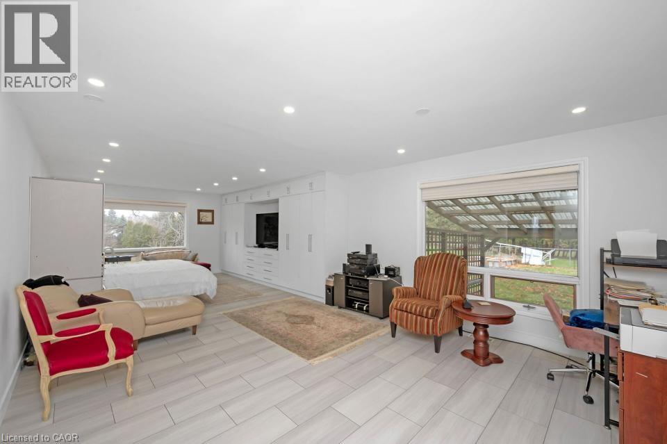 491 Hwy 5 W, Dundas, Ontario  L9H 5E2 - Photo 18 - 40758647