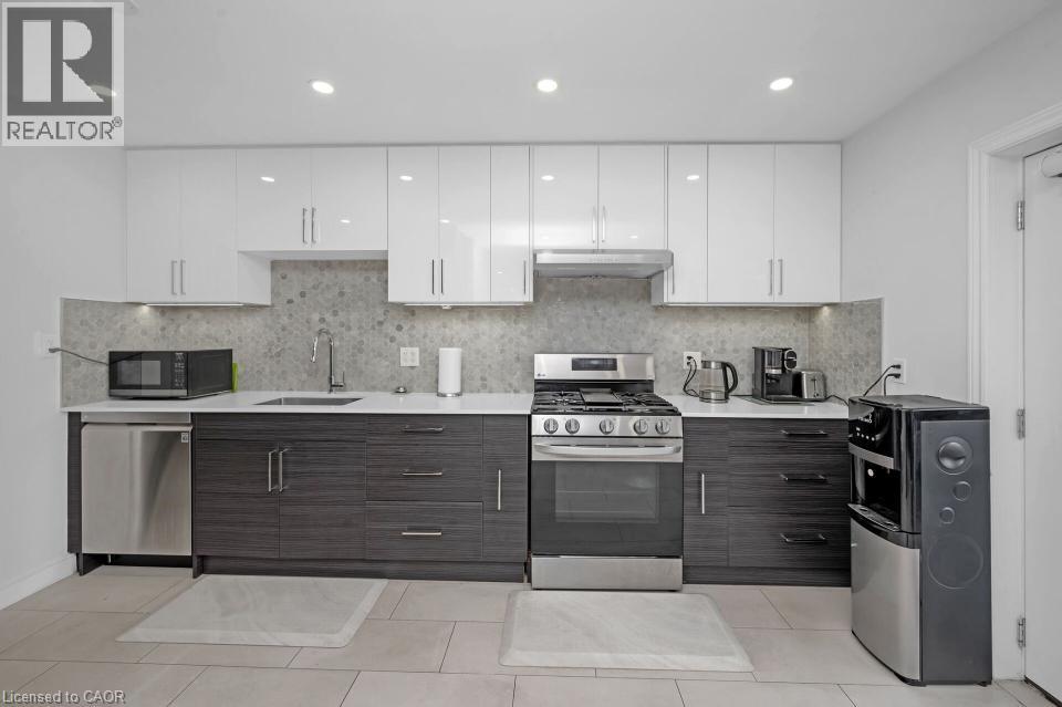 491 Hwy 5 W, Dundas, Ontario  L9H 5E2 - Photo 14 - 40758647