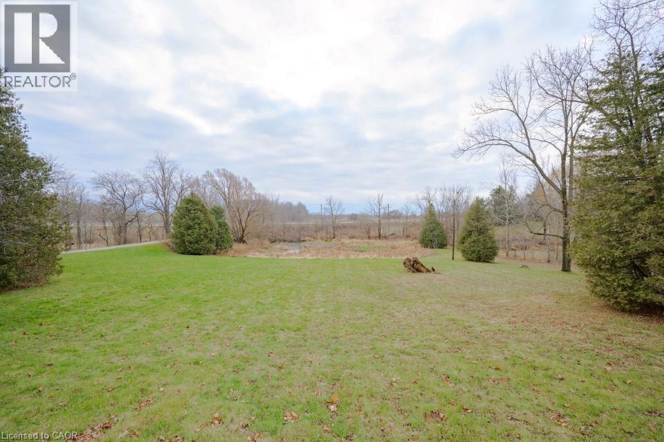 491 Hwy 5 W, Dundas, Ontario  L9H 5E2 - Photo 36 - 40758647