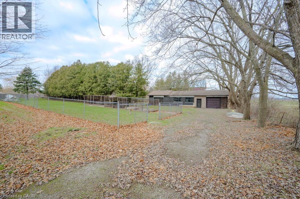 491 Hwy 5 W, Dundas, Ontario  L9H 5E2 - Photo 44 - 40758647