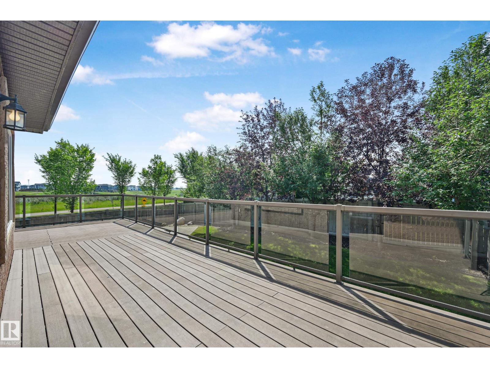 1213 Adamson Dr Sw, Edmonton, Alberta  T6W 0V5 - Photo 6 - E4448875