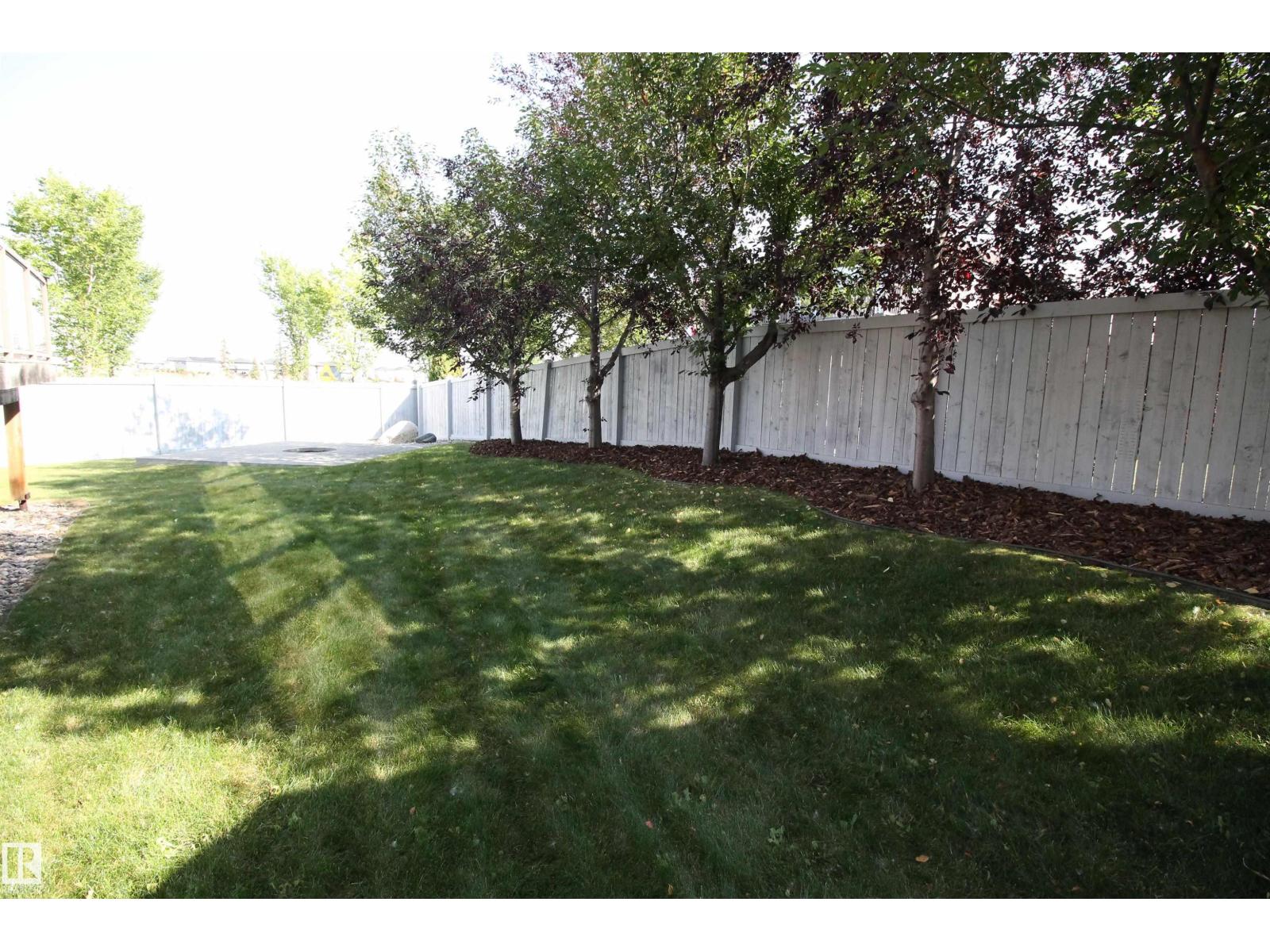 1213 Adamson Dr Sw, Edmonton, Alberta  T6W 0V5 - Photo 8 - E4448875