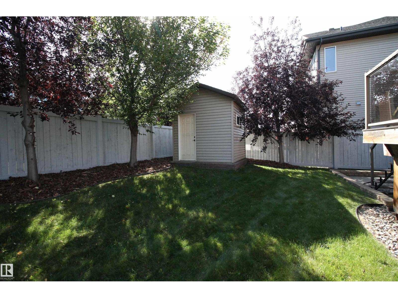 1213 Adamson Dr Sw, Edmonton, Alberta  T6W 0V5 - Photo 9 - E4448875