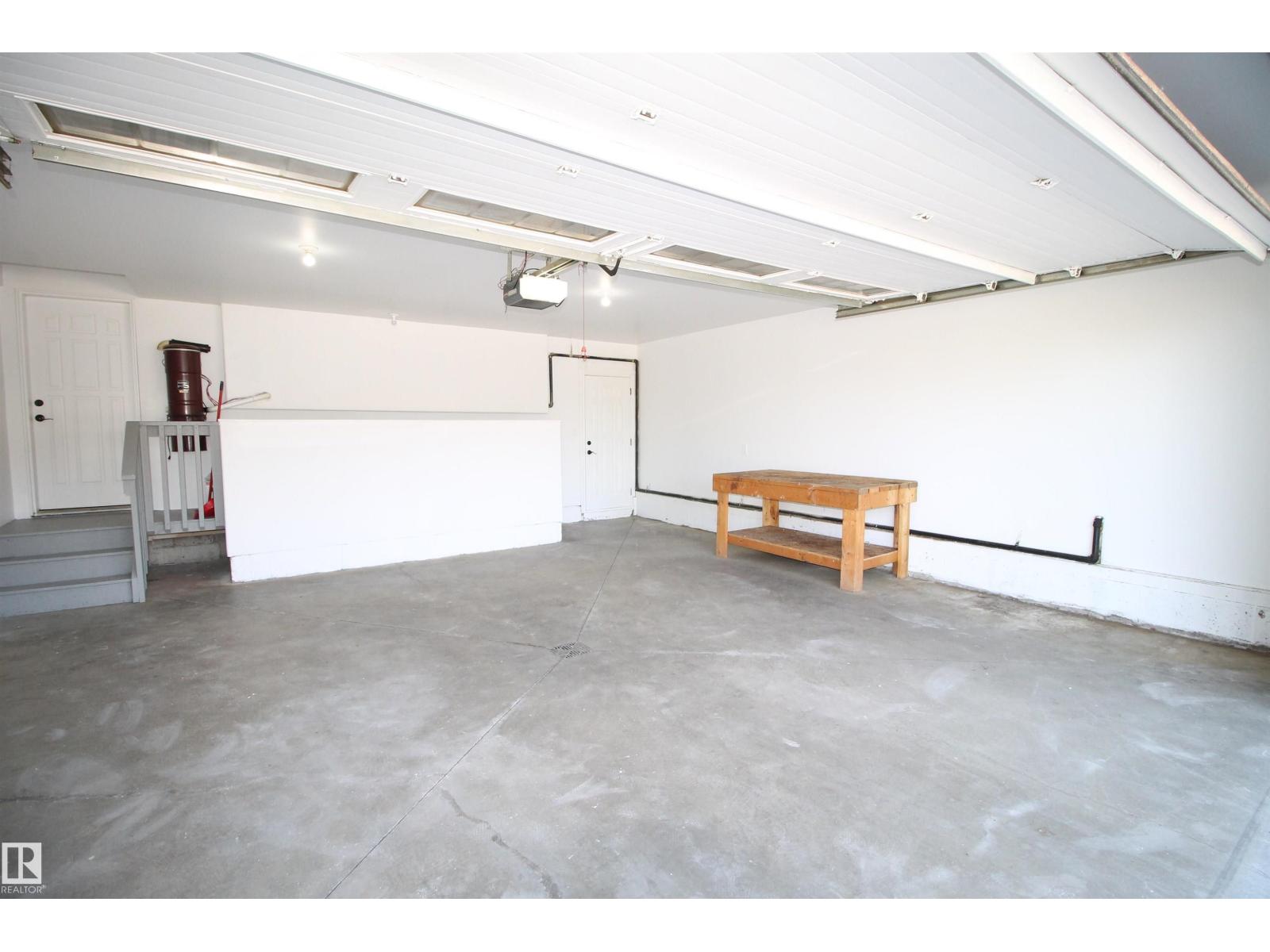 1213 Adamson Dr Sw, Edmonton, Alberta  T6W 0V5 - Photo 47 - E4448875