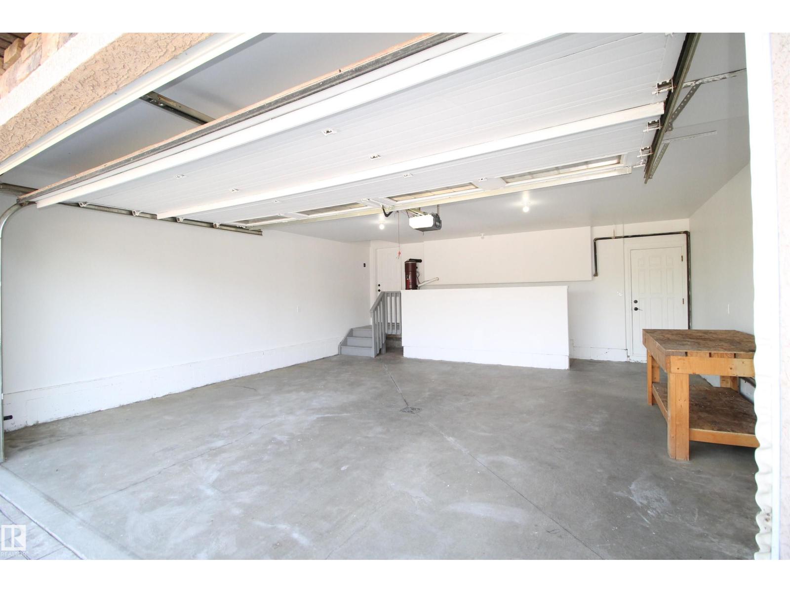 1213 Adamson Dr Sw, Edmonton, Alberta  T6W 0V5 - Photo 48 - E4448875