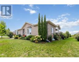 3973 Durban Lane, Lincoln (Lincoln-Jordan/Vineland), Ca