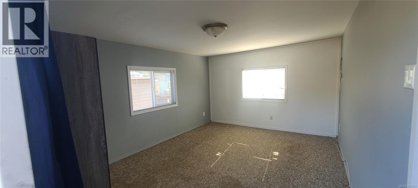 22 1050 Bowlby Rd, Coombs, British Columbia  V0R 1M0 - Photo 17 - 1009062