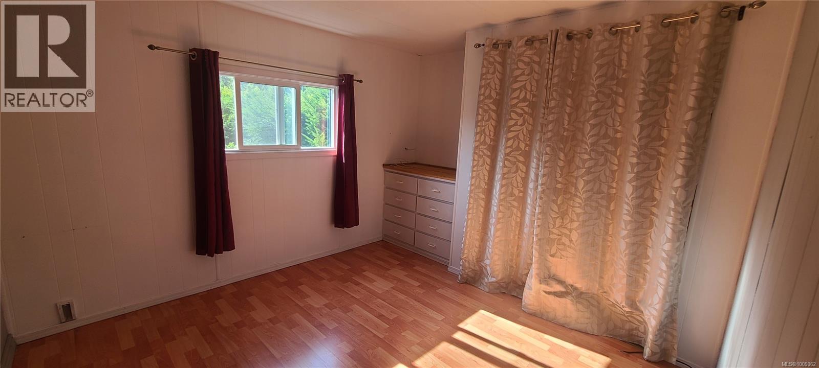 22 1050 Bowlby Rd, Coombs, British Columbia  V0R 1M0 - Photo 11 - 1009062