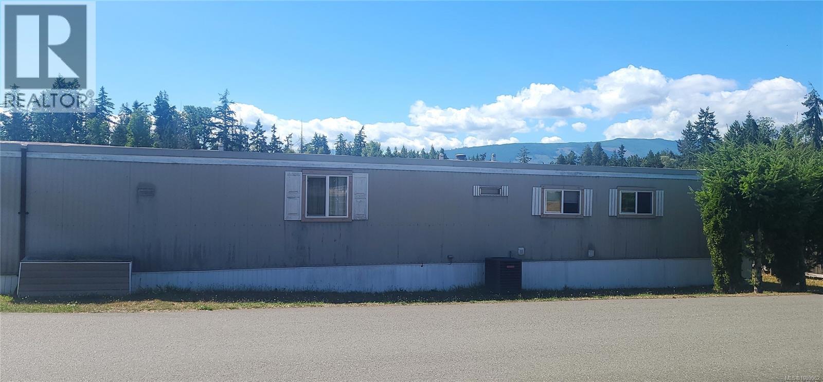 22 1050 Bowlby Rd, Coombs, British Columbia  V0R 1M0 - Photo 4 - 1009062