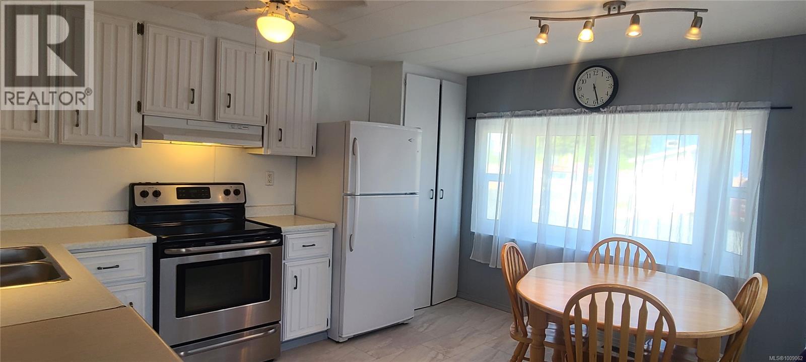 22 1050 Bowlby Rd, Coombs, British Columbia  V0R 1M0 - Photo 10 - 1009062