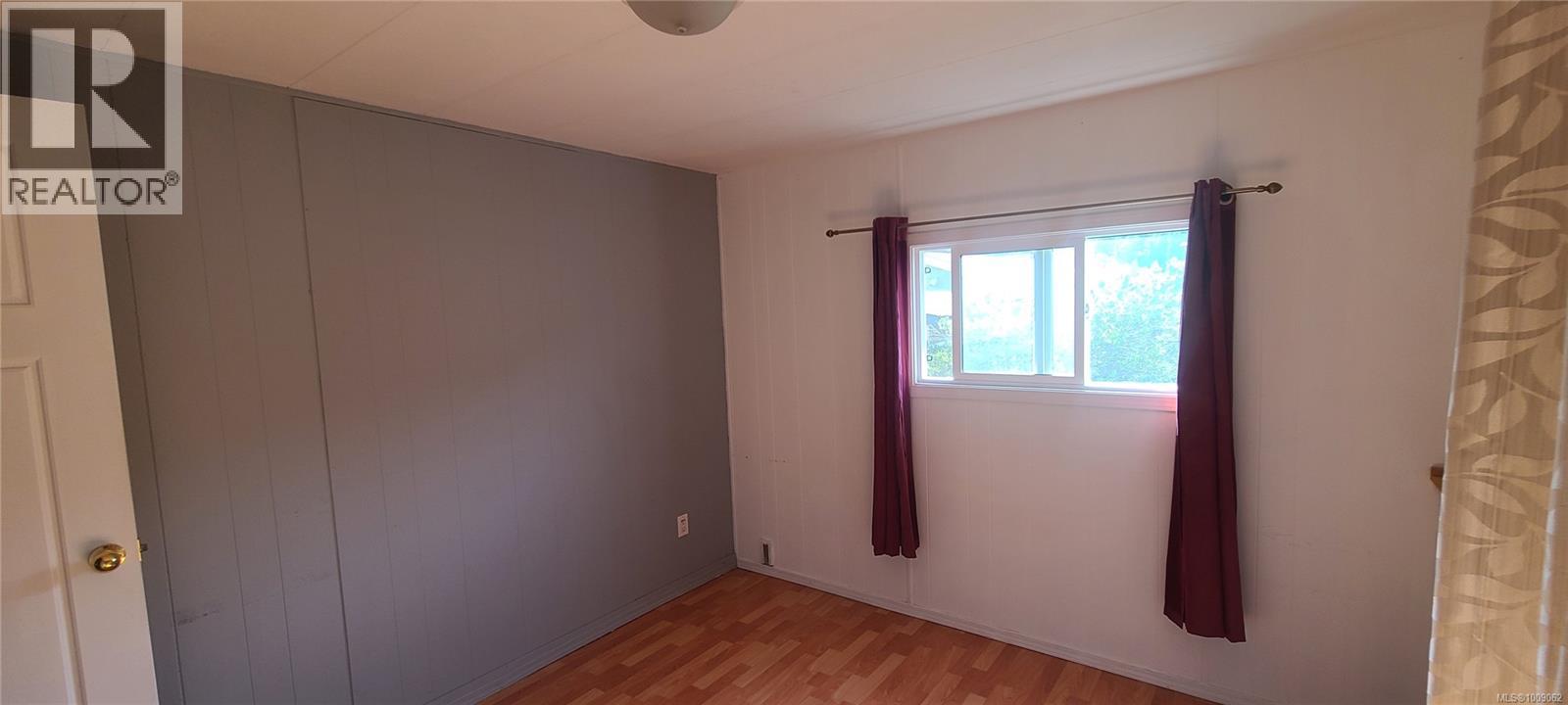 22 1050 Bowlby Rd, Coombs, British Columbia  V0R 1M0 - Photo 12 - 1009062