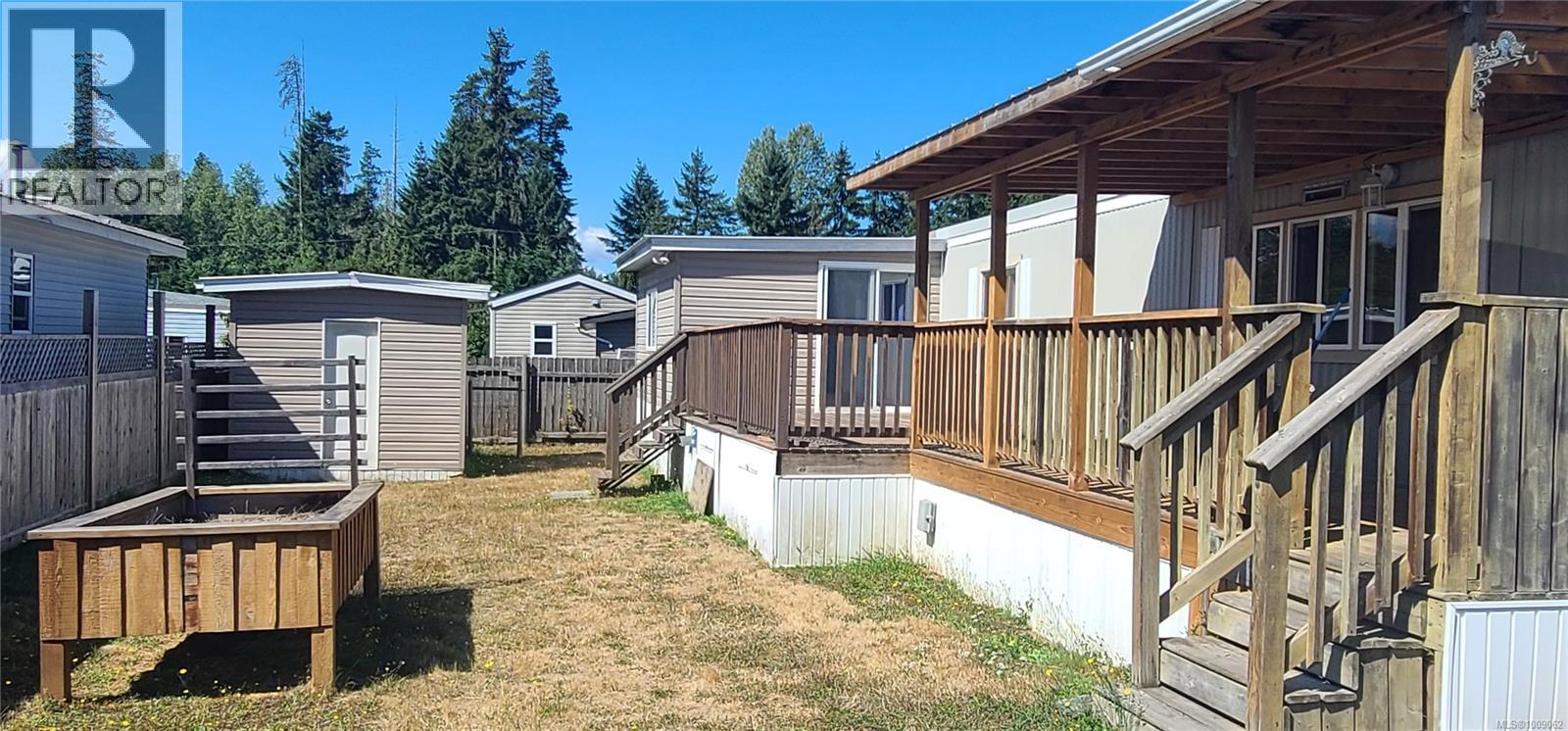 22 1050 Bowlby Rd, Coombs, British Columbia  V0R 1M0 - Photo 2 - 1009062