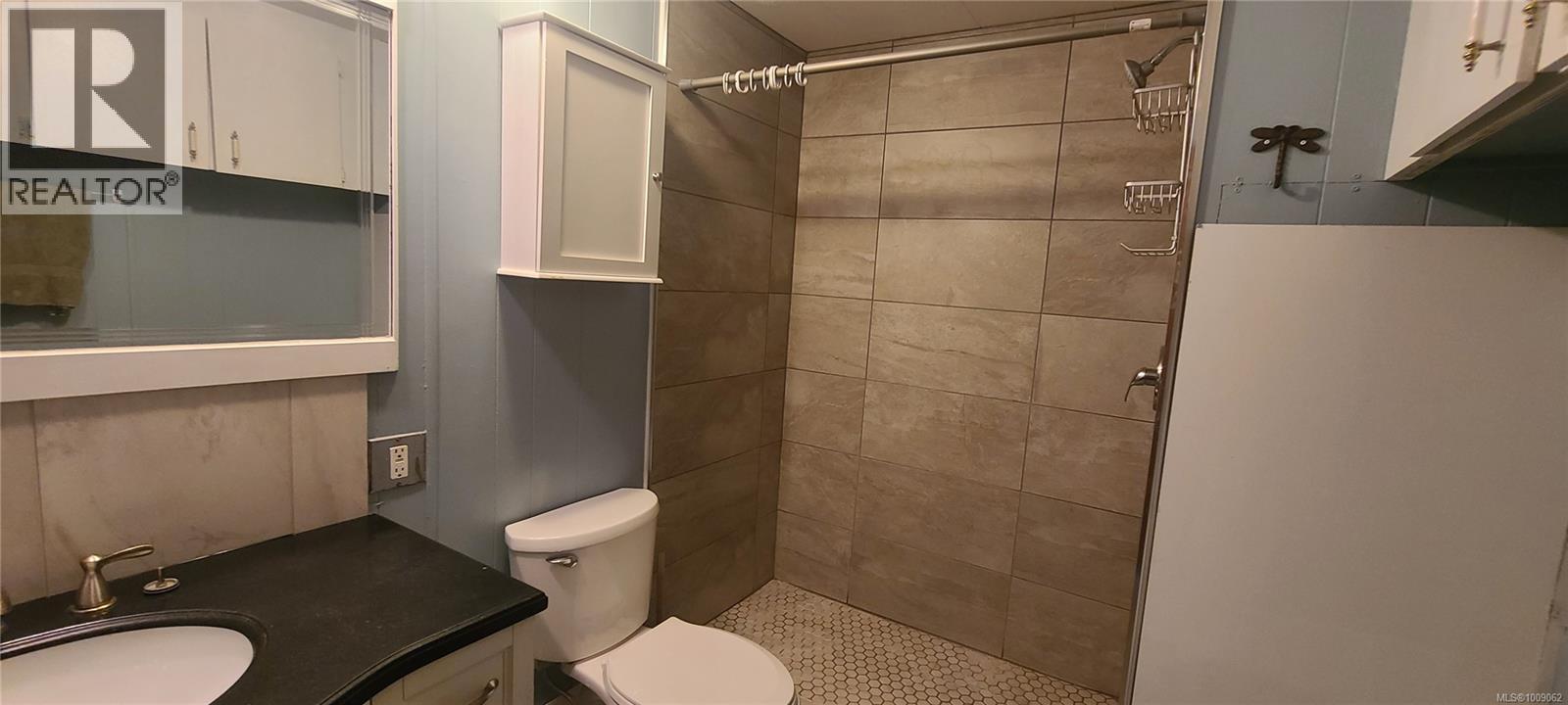 22 1050 Bowlby Rd, Coombs, British Columbia  V0R 1M0 - Photo 20 - 1009062