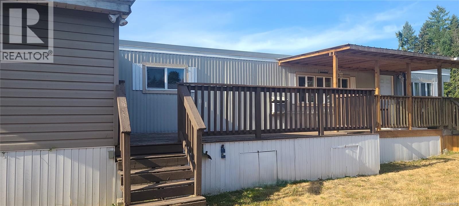 22 1050 Bowlby Rd, Coombs, British Columbia  V0R 1M0 - Photo 3 - 1009062