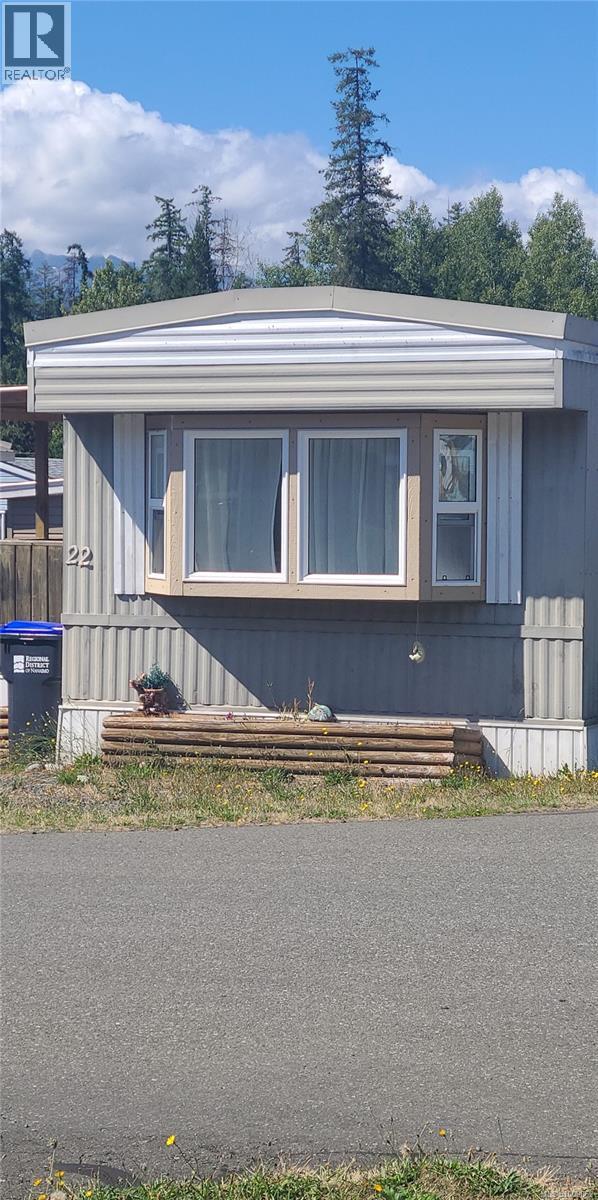 22 1050 Bowlby Rd, Coombs, British Columbia  V0R 1M0 - Photo 31 - 1009062