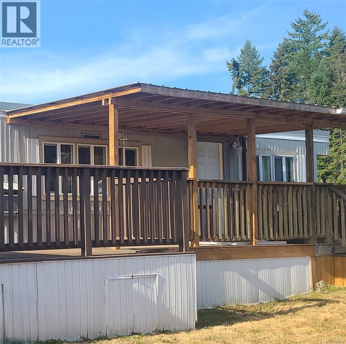 22 1050 Bowlby Rd, Coombs, British Columbia  V0R 1M0 - Photo 32 - 1009062