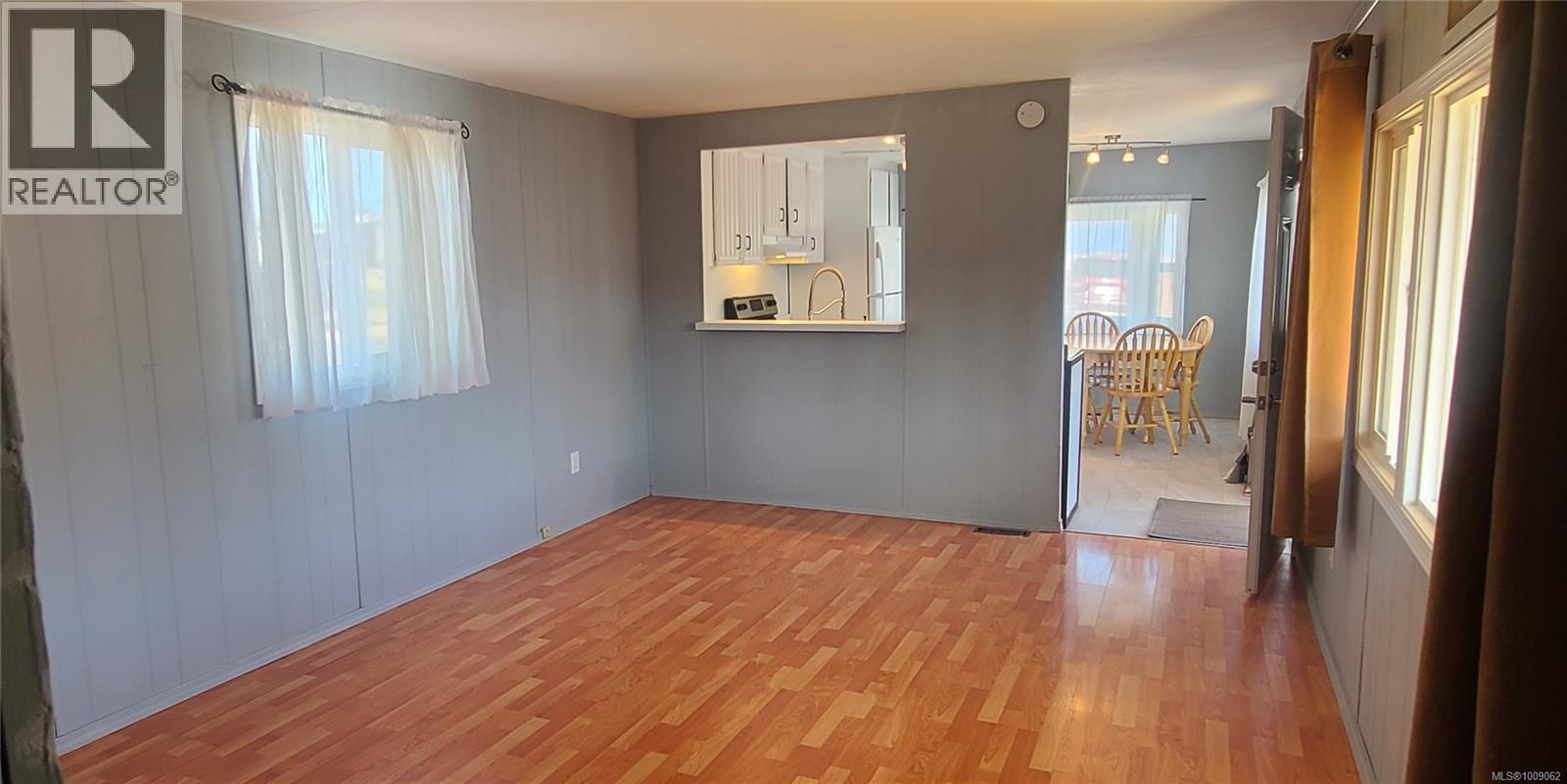 22 1050 Bowlby Rd, Coombs, British Columbia  V0R 1M0 - Photo 6 - 1009062