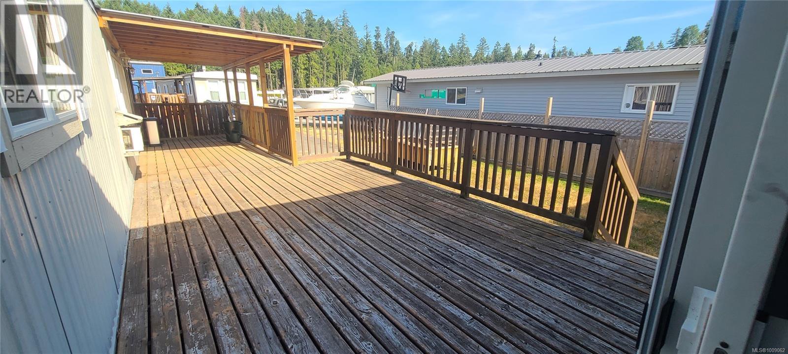 22 1050 Bowlby Rd, Coombs, British Columbia  V0R 1M0 - Photo 19 - 1009062