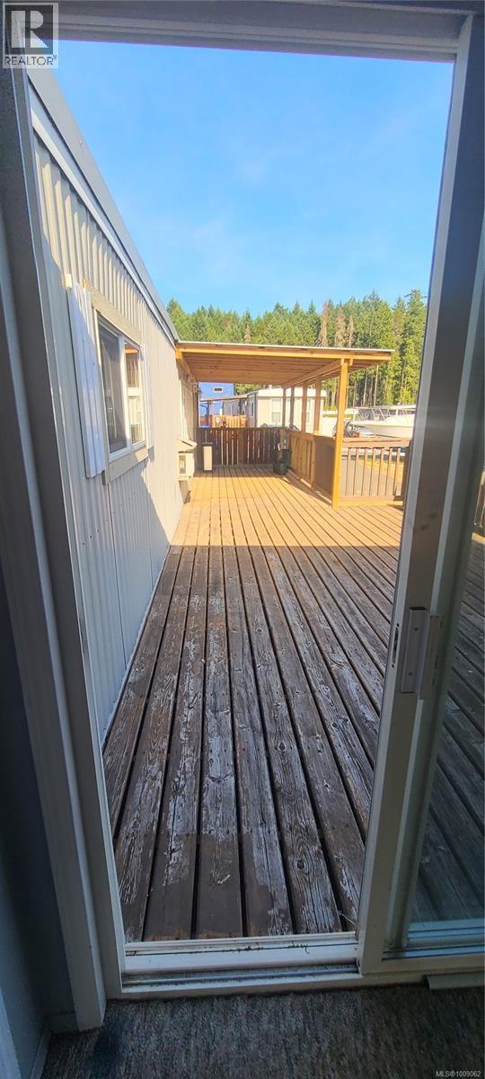 22 1050 Bowlby Rd, Coombs, British Columbia  V0R 1M0 - Photo 18 - 1009062