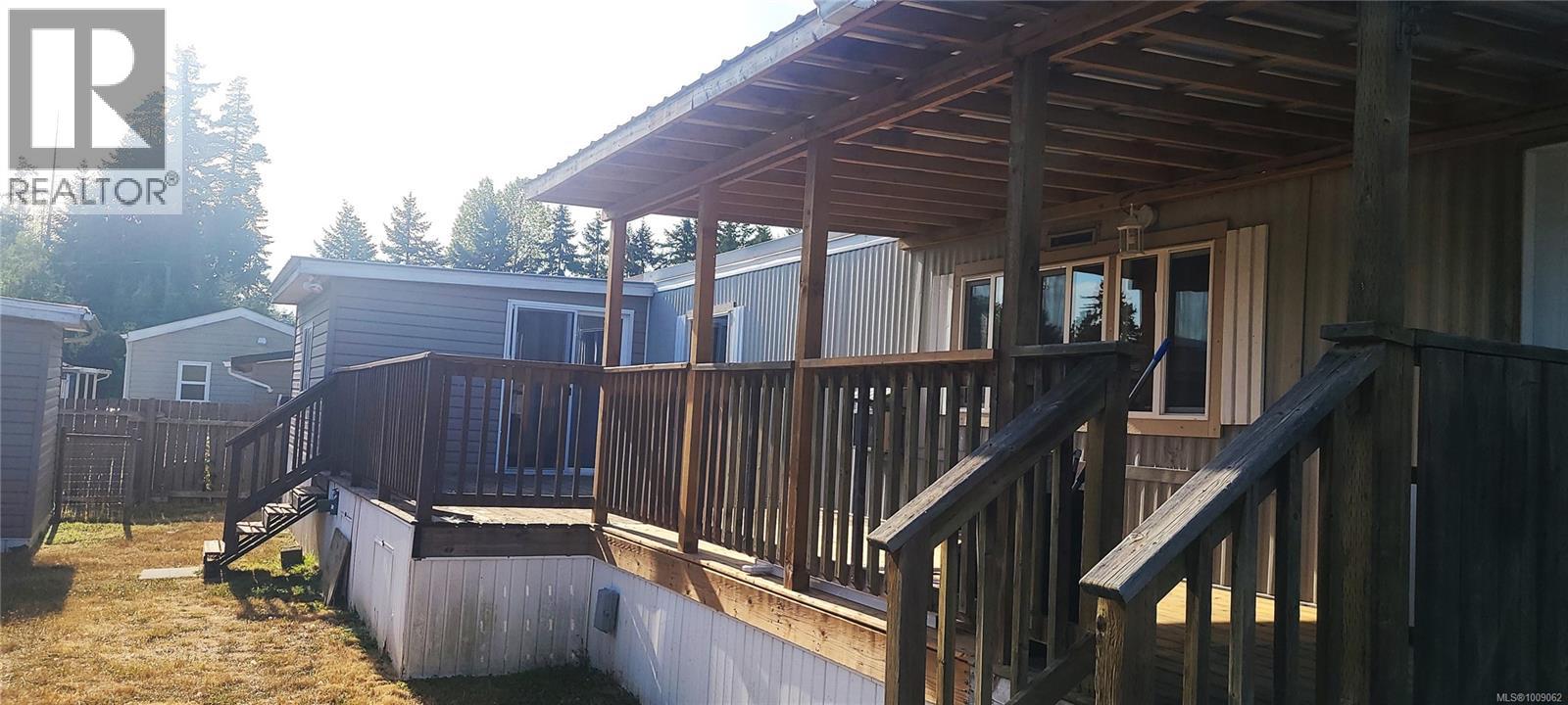 22 1050 Bowlby Rd, Coombs, British Columbia  V0R 1M0 - Photo 30 - 1009062