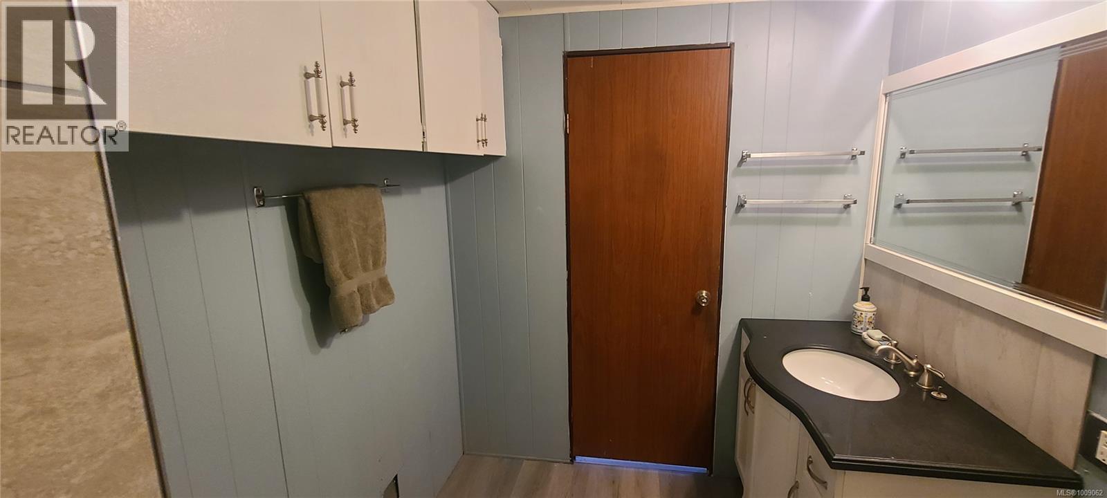 22 1050 Bowlby Rd, Coombs, British Columbia  V0R 1M0 - Photo 22 - 1009062