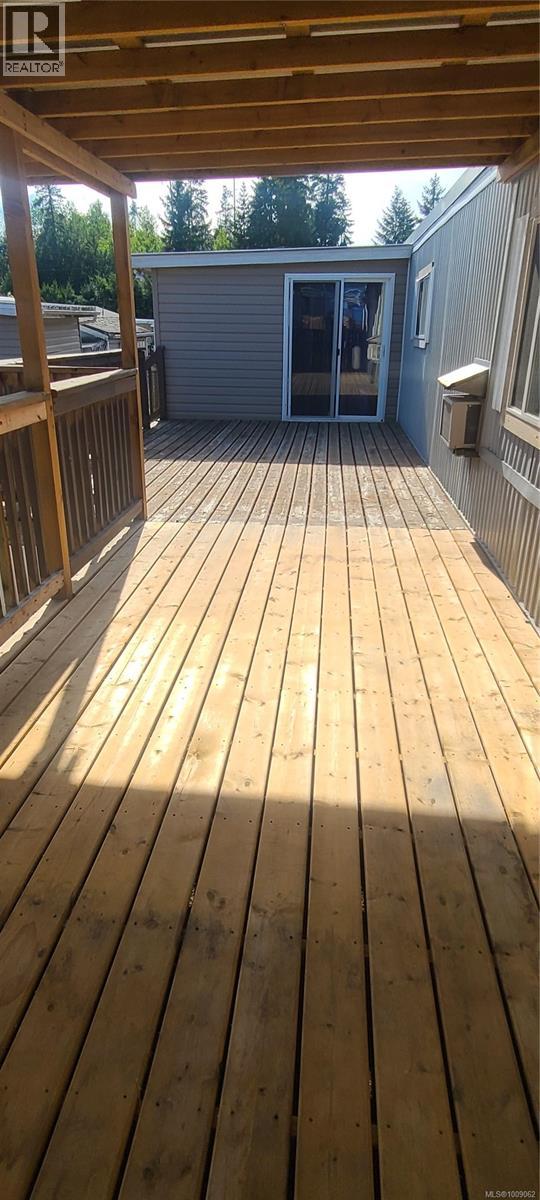 22 1050 Bowlby Rd, Coombs, British Columbia  V0R 1M0 - Photo 25 - 1009062