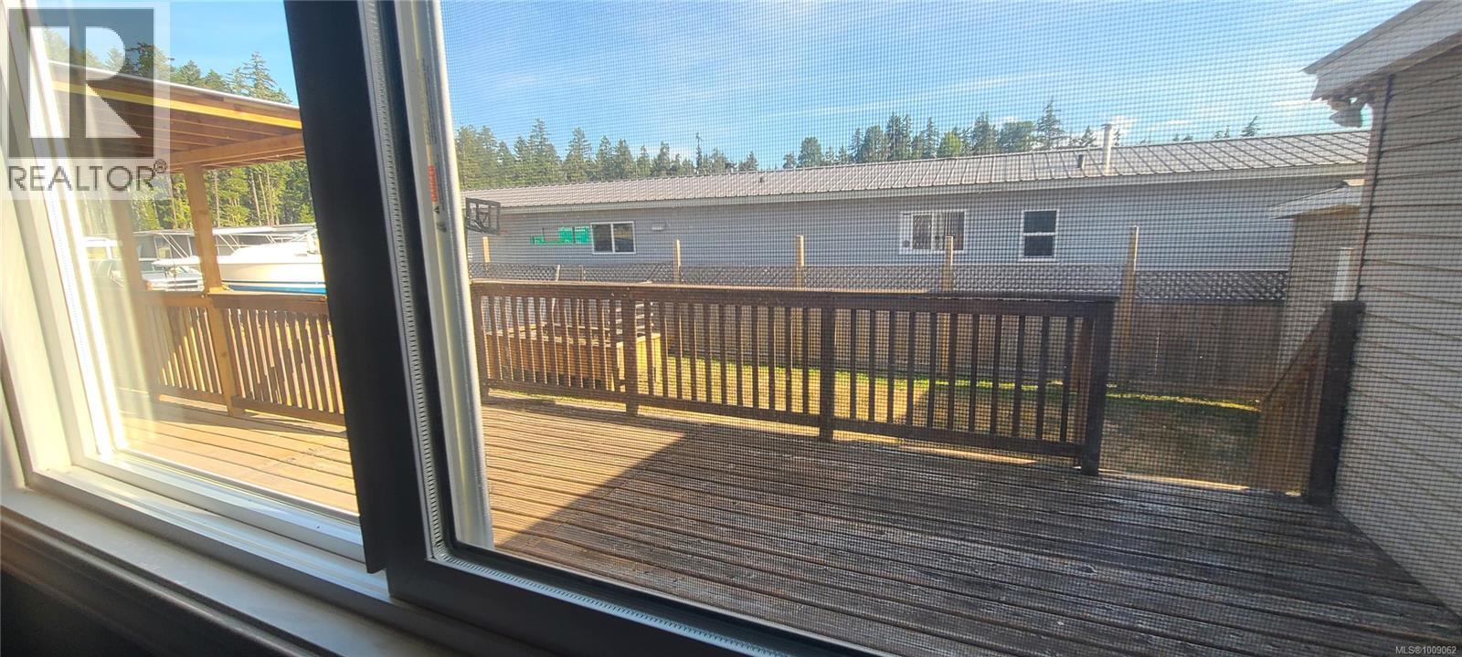 22 1050 Bowlby Rd, Coombs, British Columbia  V0R 1M0 - Photo 24 - 1009062