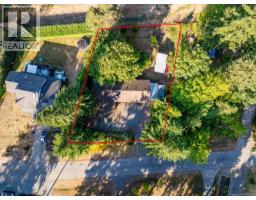 8837 HENDERSON Ave SARATOGA