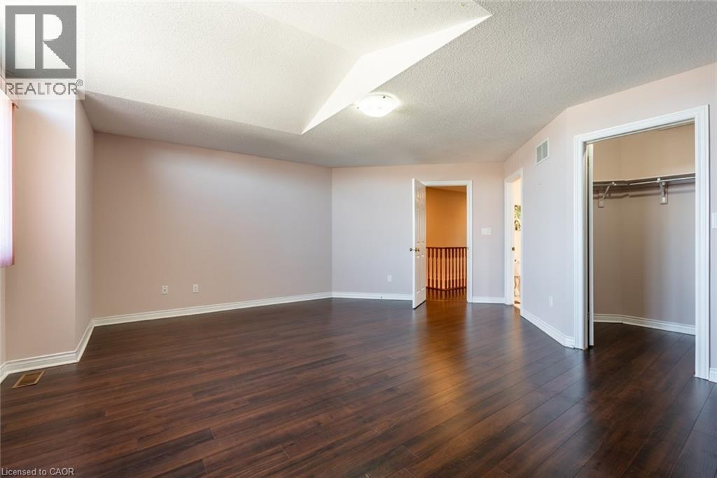 3 Resolute Drive, Hamilton, Ontario  L9A 5J6 - Photo 23 - 40721227