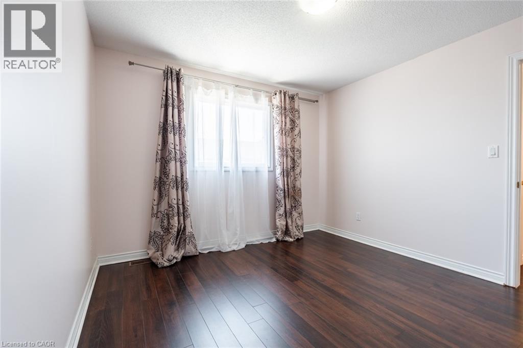 3 Resolute Drive, Hamilton, Ontario  L9A 5J6 - Photo 29 - 40721227