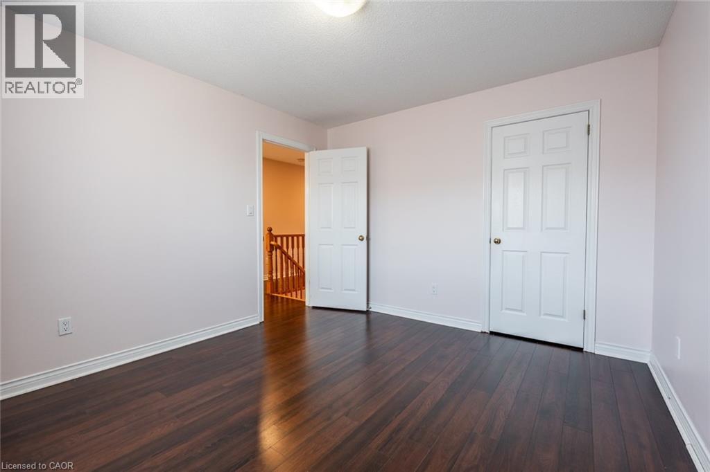 3 Resolute Drive, Hamilton, Ontario  L9A 5J6 - Photo 30 - 40721227