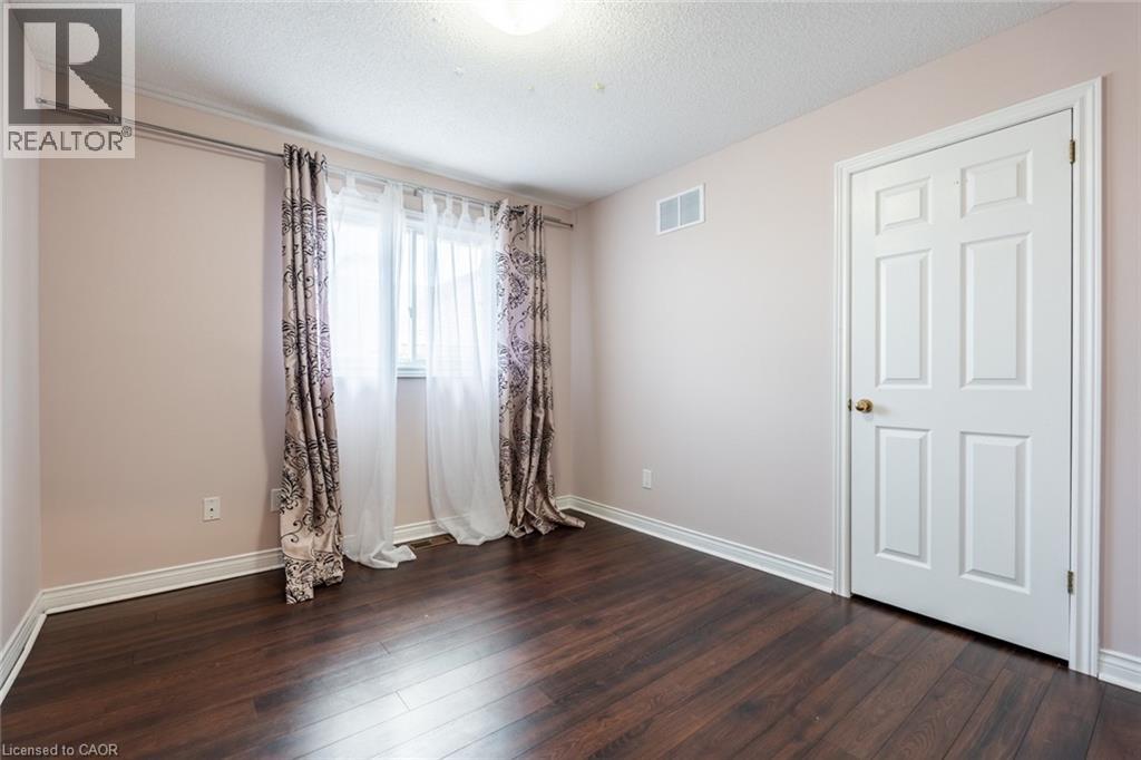 3 Resolute Drive, Hamilton, Ontario  L9A 5J6 - Photo 31 - 40721227