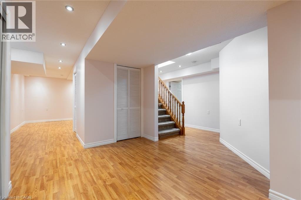3 Resolute Drive, Hamilton, Ontario  L9A 5J6 - Photo 35 - 40721227