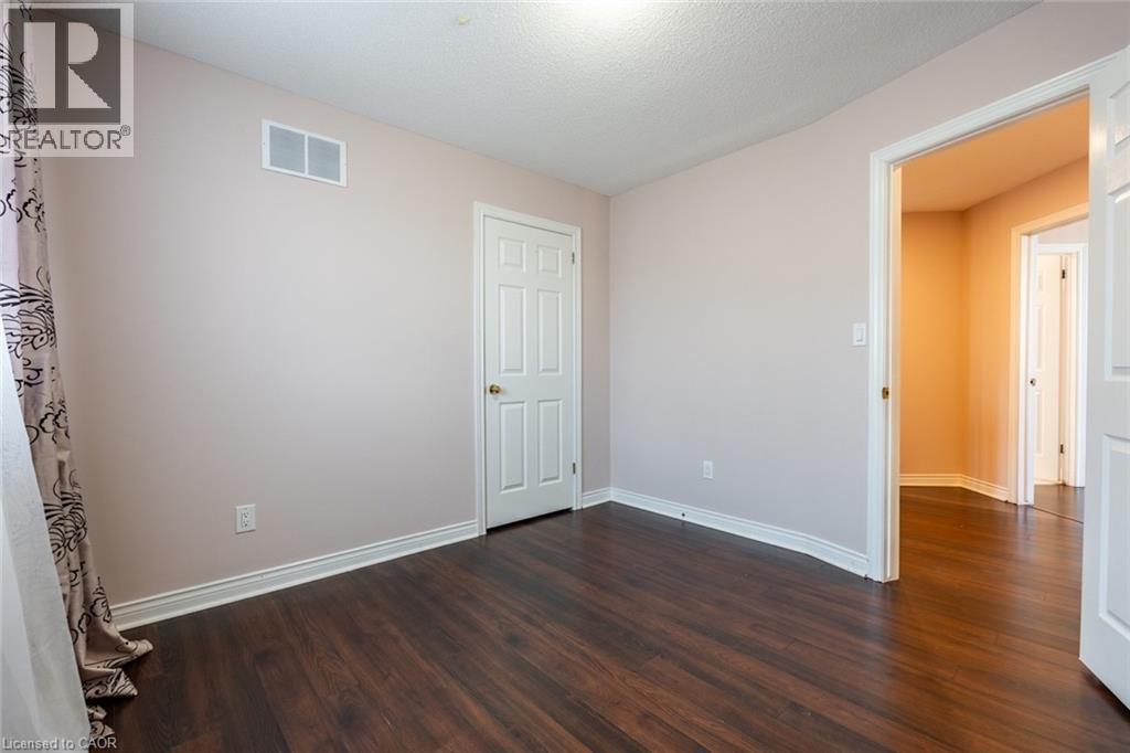 3 Resolute Drive, Hamilton, Ontario  L9A 5J6 - Photo 32 - 40721227