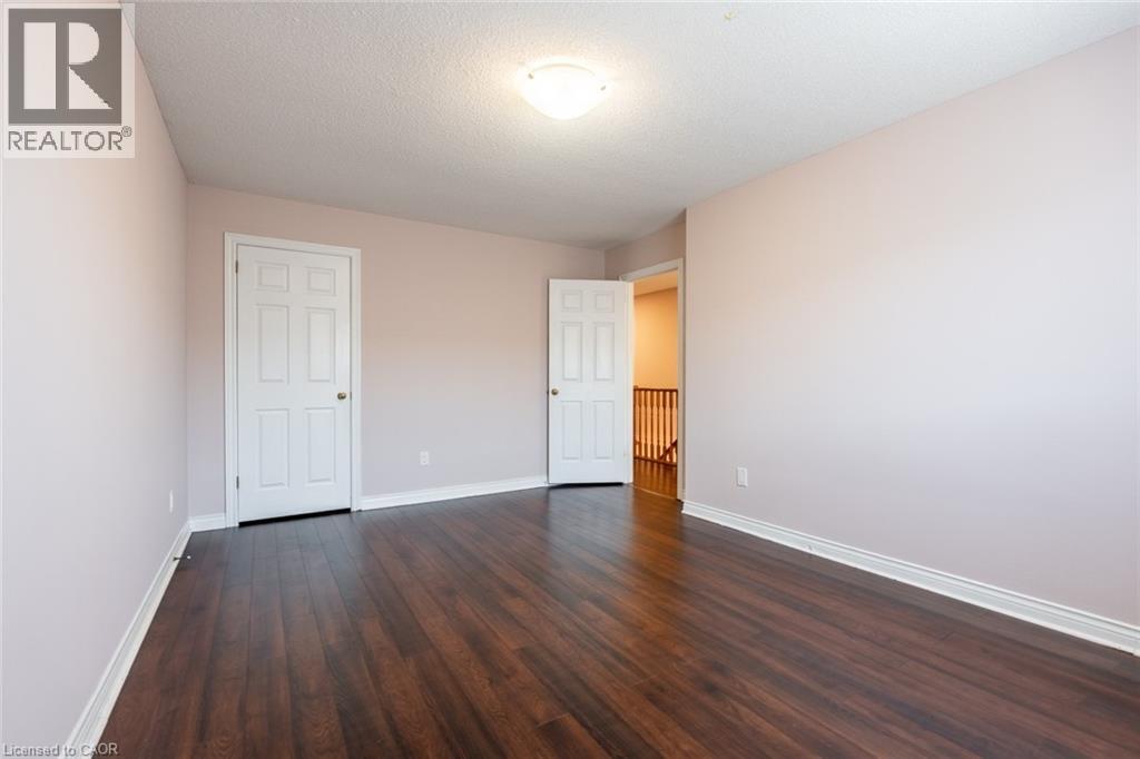 3 Resolute Drive, Hamilton, Ontario  L9A 5J6 - Photo 28 - 40721227