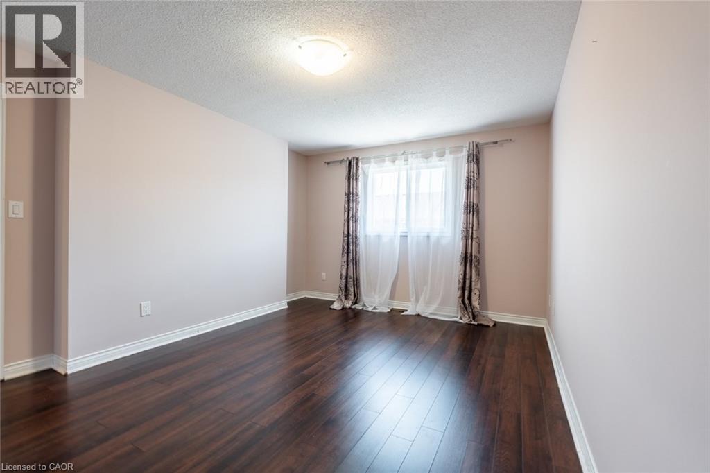 3 Resolute Drive, Hamilton, Ontario  L9A 5J6 - Photo 27 - 40721227
