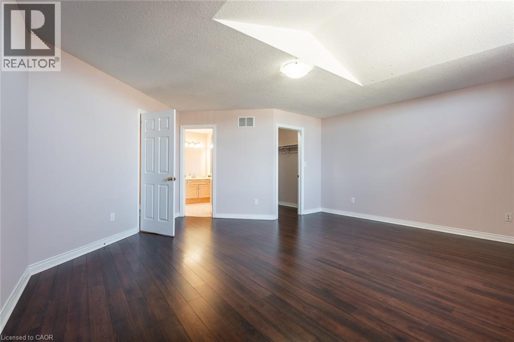 3 Resolute Drive, Hamilton, Ontario  L9A 5J6 - Photo 22 - 40721227