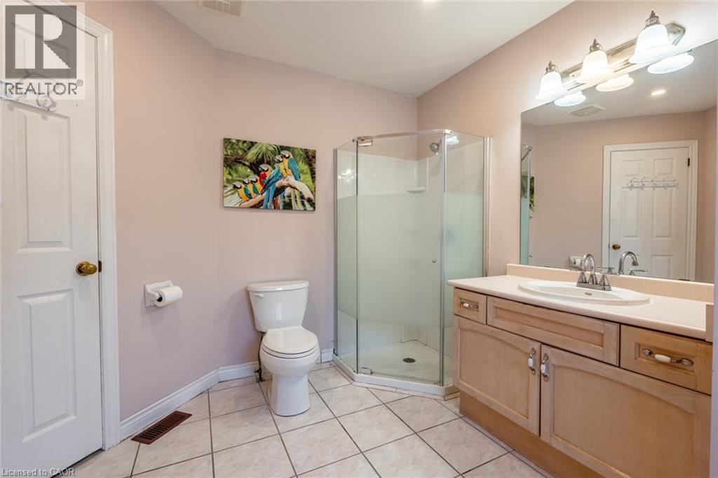 3 Resolute Drive, Hamilton, Ontario  L9A 5J6 - Photo 26 - 40721227