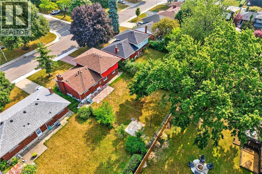 171 Bendamere Avenue, Hamilton, Ontario  L9C 1N6 - Photo 35 - 40757909