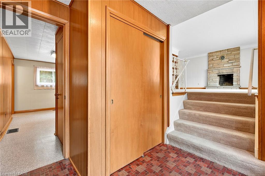 171 Bendamere Avenue, Hamilton, Ontario  L9C 1N6 - Photo 6 - 40757909