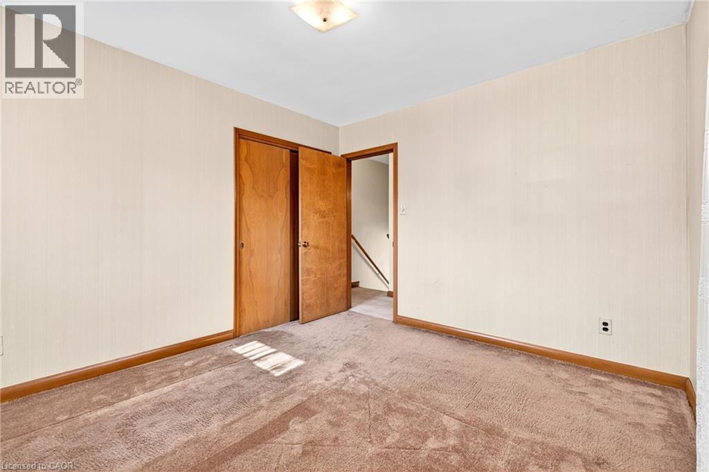 171 Bendamere Avenue, Hamilton, Ontario  L9C 1N6 - Photo 24 - 40757909