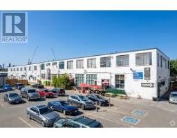 112 - 28 INDUSTRIAL STREET, Toronto, Ontario