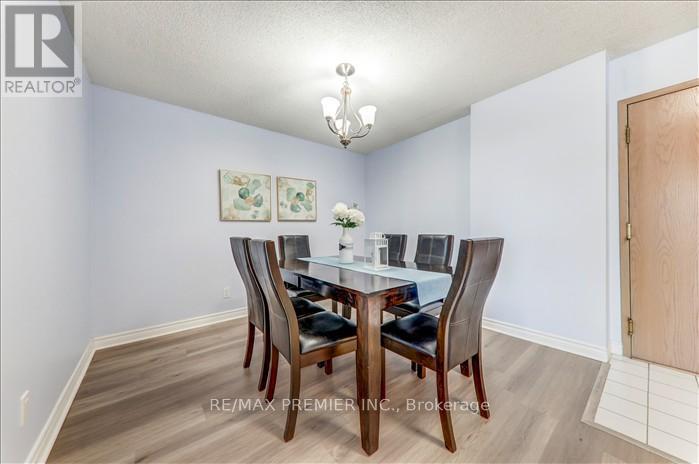 2602 - 88 Corporate Drive, Toronto, Ontario  M1H 3G6 - Photo 11 - E12367476